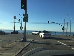 78c6b7ab1939c2d2fe59008942dfbf1e.jpg