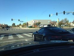 258554f3af185148a75bbefa1d88e9f2.jpg