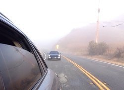 4c2fad7f697ede18d147727492acf607.jpg
