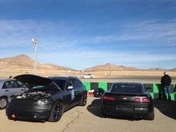 4739a9904300ae61229d7f3c2578e584.jpg