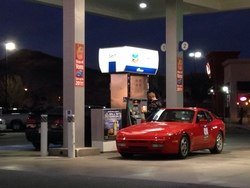 f68a874c6acef5519e81f7bae43ba30b.jpg