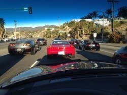 e3a366d9d1210f085de939ddeb4b85e6.jpg