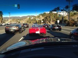 e3a366d9d1210f085de939ddeb4b85e6.jpg
