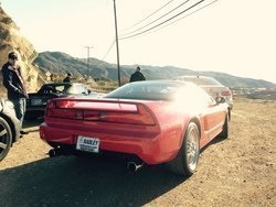 c8c3e6bf7399959e3de781d4b9f3109d.jpg