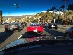e3a366d9d1210f085de939ddeb4b85e6.jpg