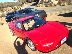 f596107380d214ac6900340113bb4ed4.jpg