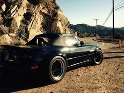 c4600f43e6eb914f2f45e725f37e05fe.jpg
