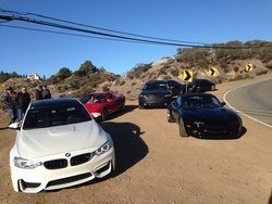 7c459ac325de8250e74ced8b607ee3ad.jpg