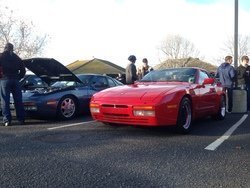 ec07a9749b6e007780eee84cc9166db8.jpg