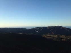 de15c39a3e96ce6310875f292d16df87.jpg