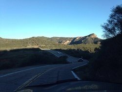 455b3db882742de535bde33ef539561d.jpg
