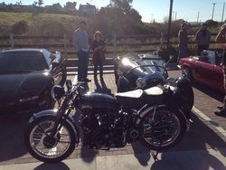 b3028d1a978c16abb5cc7f5ba36257d7.jpg