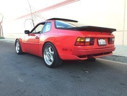 5ca2ec6fd105bf4aed16707eeac2bdae.jpg