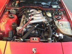 07e2468f218428743f75652367ca6af9.jpg