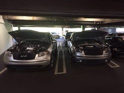 a58665258f7a0b0c3e312f023d4330a2.jpg
