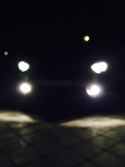 fc3731e4c10d3a3911852f3ee63561ad.jpg