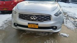 20150222_165901_zps037f837f.jpg