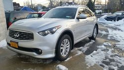 20150222_165851_zps583991f3.jpg