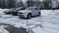 20150223_064905_zps7e35a92b.jpg