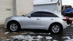 20150222_170043_zpsc9a7fcb6.jpg