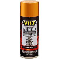 99984851_vht_SP404_pri_detl.jpg