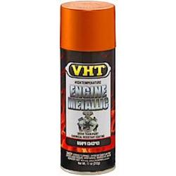 99984842_vht_SP402_pri_detl.jpg