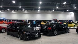 20140502_210804_copy.jpg