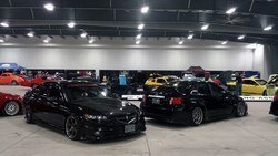 20140502_210804_copy.jpg