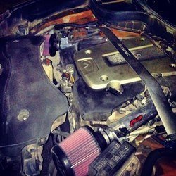 d522a4fd94c2942afce0f3d968ad1ef8.jpg