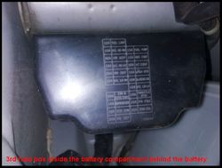 3rdFuseBox1_zps8cd233cf.jpg