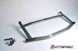 sus-1396-000.jpg