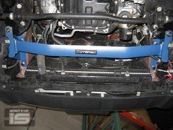 sus-1324-dt.jpg