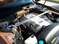 FSTB-V8cover.jpg