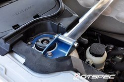 fx35-fsb-008.jpg