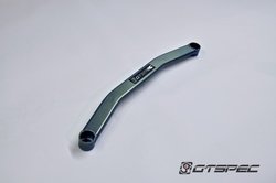 fx35-017_0.jpg