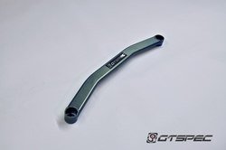 fx35-017_0.jpg