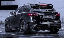 Infiniti-QX70-LR3-11.jpg