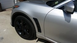 20150418_135237_zps0021591b.jpg