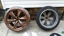 20150327_181356.jpg