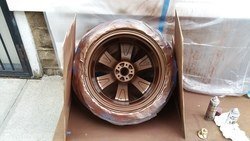 20150327_181411.jpg