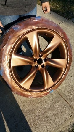 20150322_173849.jpg