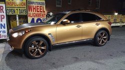 20150330_214931.jpg