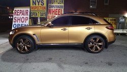 20150330_214906.jpg