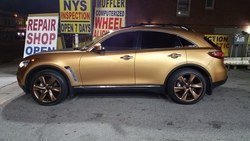 20150330_214906.jpg