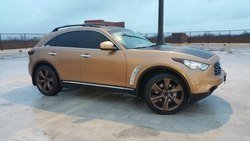 20150331_191847.jpg