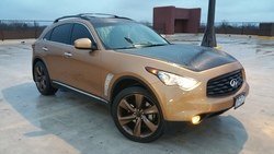 20150331_191930.jpg