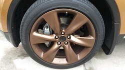 20150403_091556.jpg