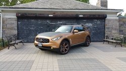 20150515_174355.jpg