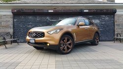 20150515_174442.jpg