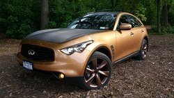 20150515_175158.jpg